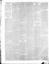 Newry Examiner and Louth Advertiser Saturday 18 June 1859 Page 4