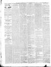 Newry Examiner and Louth Advertiser Saturday 02 July 1859 Page 2