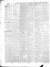 Newry Examiner and Louth Advertiser Saturday 01 October 1859 Page 2