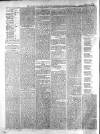 Newry Examiner and Louth Advertiser Wednesday 16 November 1859 Page 2