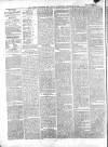 Newry Examiner and Louth Advertiser Saturday 10 December 1859 Page 2