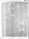 Newry Examiner and Louth Advertiser Saturday 10 December 1859 Page 4