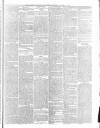 Newry Examiner and Louth Advertiser Saturday 14 January 1860 Page 3