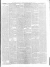 Newry Examiner and Louth Advertiser Wednesday 25 January 1860 Page 3