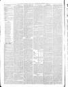 Newry Examiner and Louth Advertiser Wednesday 02 January 1861 Page 4