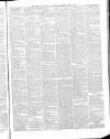Newry Examiner and Louth Advertiser Saturday 27 April 1861 Page 3
