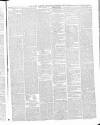 Newry Examiner and Louth Advertiser Saturday 11 May 1861 Page 3