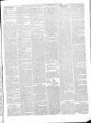 Newry Examiner and Louth Advertiser Saturday 18 May 1861 Page 3