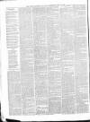 Newry Examiner and Louth Advertiser Saturday 18 May 1861 Page 4