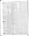 Newry Examiner and Louth Advertiser Saturday 19 October 1861 Page 2