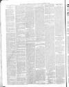 Newry Examiner and Louth Advertiser Saturday 19 October 1861 Page 4