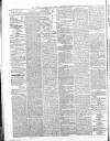 Newry Examiner and Louth Advertiser Saturday 11 January 1862 Page 2