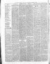 Newry Examiner and Louth Advertiser Saturday 11 January 1862 Page 4