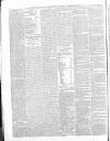 Newry Examiner and Louth Advertiser Saturday 18 January 1862 Page 2