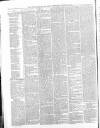 Newry Examiner and Louth Advertiser Saturday 18 January 1862 Page 4