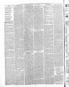 Newry Examiner and Louth Advertiser Saturday 25 January 1862 Page 4