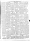 Newry Examiner and Louth Advertiser Saturday 01 March 1862 Page 3