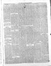 Newry Examiner and Louth Advertiser Wednesday 11 June 1862 Page 3