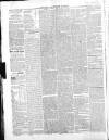 Newry Examiner and Louth Advertiser Saturday 21 June 1862 Page 2