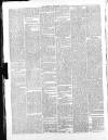 Newry Examiner and Louth Advertiser Saturday 21 June 1862 Page 4