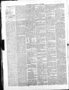 Newry Examiner and Louth Advertiser Wednesday 25 June 1862 Page 2