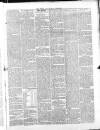 Newry Examiner and Louth Advertiser Wednesday 25 June 1862 Page 3