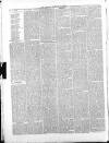 Newry Examiner and Louth Advertiser Wednesday 13 August 1862 Page 4