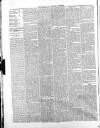 Newry Examiner and Louth Advertiser Wednesday 22 October 1862 Page 2