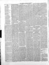 Newry Examiner and Louth Advertiser Saturday 01 November 1862 Page 4
