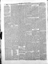 Newry Examiner and Louth Advertiser Wednesday 03 December 1862 Page 4