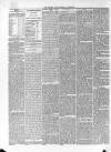 Newry Examiner and Louth Advertiser Wednesday 11 February 1863 Page 2