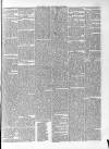 Newry Examiner and Louth Advertiser Wednesday 11 February 1863 Page 3