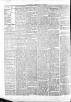 Newry Examiner and Louth Advertiser Wednesday 20 January 1864 Page 2