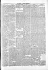 Newry Examiner and Louth Advertiser Wednesday 20 January 1864 Page 3