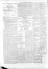 Newry Examiner and Louth Advertiser Wednesday 16 March 1864 Page 2