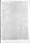 Newry Examiner and Louth Advertiser Wednesday 16 March 1864 Page 3