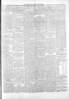 Newry Examiner and Louth Advertiser Wednesday 23 March 1864 Page 3