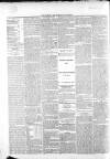 Newry Examiner and Louth Advertiser Saturday 23 April 1864 Page 2
