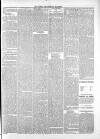 Newry Examiner and Louth Advertiser Wednesday 06 July 1864 Page 3