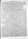 Newry Examiner and Louth Advertiser Wednesday 28 September 1864 Page 3