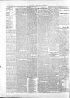 Newry Examiner and Louth Advertiser Saturday 19 November 1864 Page 2