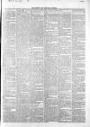 Newry Examiner and Louth Advertiser Saturday 19 November 1864 Page 3