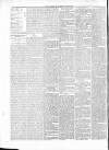 Newry Examiner and Louth Advertiser Wednesday 11 January 1865 Page 2