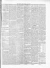 Newry Examiner and Louth Advertiser Wednesday 11 January 1865 Page 3