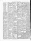 Newry Examiner and Louth Advertiser Saturday 14 January 1865 Page 4