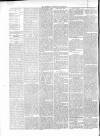 Newry Examiner and Louth Advertiser Wednesday 22 February 1865 Page 2