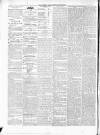 Newry Examiner and Louth Advertiser Wednesday 12 April 1865 Page 2