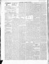 Newry Examiner and Louth Advertiser Saturday 15 April 1865 Page 2