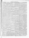 Newry Examiner and Louth Advertiser Saturday 15 April 1865 Page 3