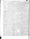Newry Examiner and Louth Advertiser Wednesday 10 May 1865 Page 2